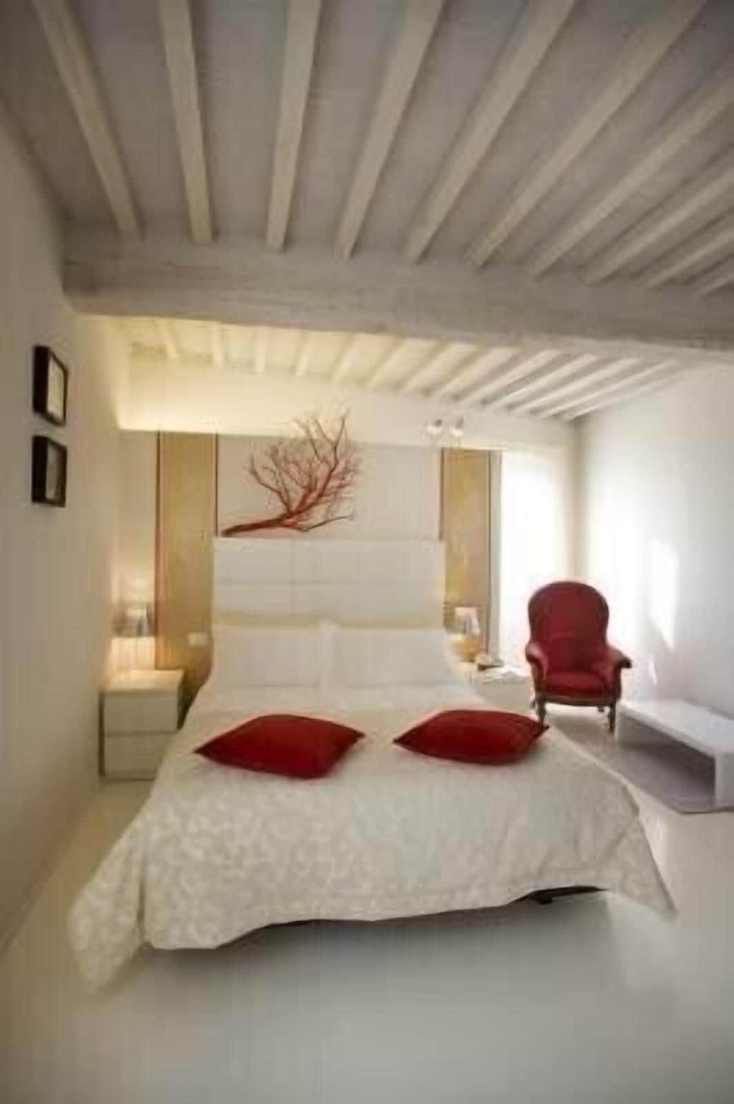 Palazzo Bontadosi Hotel & Spa Montefalco Exterior photo