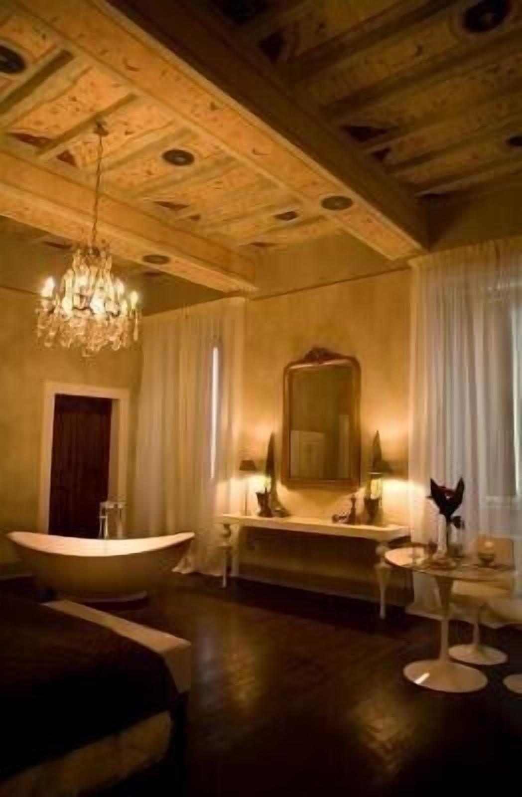 Palazzo Bontadosi Hotel & Spa Montefalco Exterior photo
